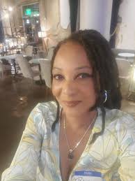 Experiences of veterans at Camp Samae San and other Thailand bases