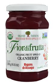 1 granny smith apple, cored and thinly sliced; Stonewall Kitchen Chutney Apple Cranberry 8 5 Oz Vitacost