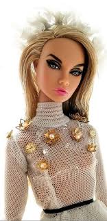 900+ Connie mccann ideas