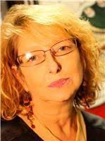 Darlene Robbins Obituary (2017)