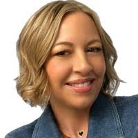 400+ "Brock" profiles