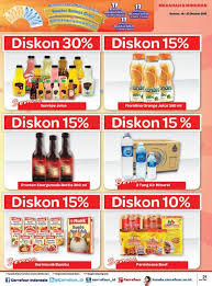 Tarjeta carrefour, visa, mastercard, amex, cabal y diners. 12 Promo Giant Ideas Carrefour Cereal Pops Giants
