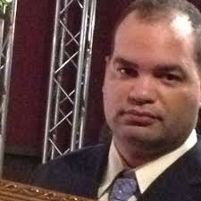 Pepe Carrillo (@pepenuts)