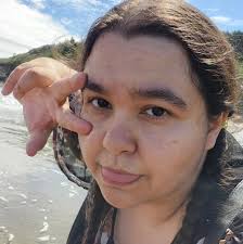 Terraforming in animal crossing game