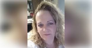 Obituary information for Kerri S. Tavares