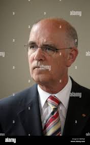 Werner fuchs hi-res stock photography and images