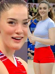 Ten unknown facts about BMW