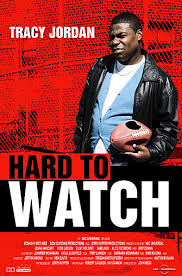 The upside down is real, and it's all around us. Kevin Hart S The Upside Could Not Come At A Worse Time