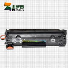 The limited warranty set forth below is given by canon u.s.a., inc. Perseus Toner Cartridge For Canon Crg728 Crg 728 Crg 728 Black Compatible Canon Mf4410 Mf4412 Mf4420n Mf4450 Printer Toner Cartridge Cheap Toner Toner