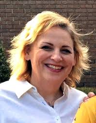 Kimberly Poulton Obituary