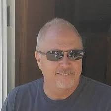 I have a huge problem! The crab grass and the weeds are killing my lawn big  time. What can I use that's safe for the chickens to get rid of all of