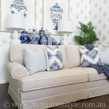Dhgate offers a large selection of ship furniture and furniture colors with superior quality and exquisite craft. Pin By Linda Richards On House Hamptons Decor Coastal Living Rooms Home Decor