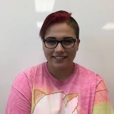 Becton wrestling begins to wrap up season; Kolodziej, Ruiz finish strong