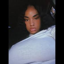 y'all baskets ain't comin like this for y'all kids🩷🙃 (no shade)