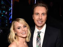 Dax shepard and kristen bell first met in 2007 and bell said she felt no sparks whatsoever. the pair broke up before getting engaged and later got married in 2013. This Low Key Trip Made Kristen Bell And Dax Shepard S Marriage Stronger Self