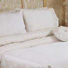 Bakkaloglu Tekstil Sakarya Adapazari Ev Tekstili Urunleri Dekorasyon Aksesuar Masa Ortusu Yastik Kilifi Nevresim Kilifi Yatak Ortus Yatak Ortusu Yatak Nevresim