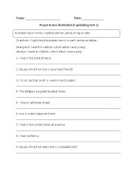 Some of the worksheets displayed are common and proper nouns, common and proper nouns, proper vs common nouns work, nouns, name reteaching common noun common and names any person, name common and. Englishlinx Com Nouns Worksheets Nouns Worksheet Common Nouns Worksheet Proper Nouns Worksheet