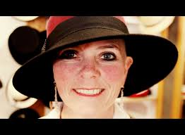 On Friday, September 5th, we invite you to join us in honoring Sarah  Winchester