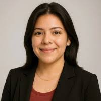 20+ "Vicky. Pinon" profiles