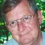 Shackelton Family Obituaries