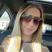 I was wondering if anyone has children in elyria constellation middle  school and could give me their honest opinions about the school... thank  you in advance