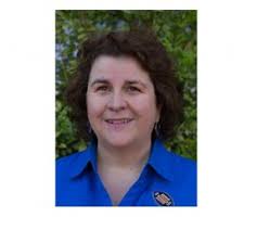 Central Desert Regional Council