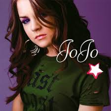 JoJo (album)
