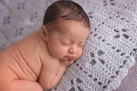 In Loving Memory, Ray and Pam Boulware