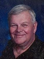 James Koeppel Obituary (1946