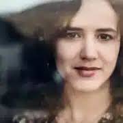 Ceci est mon corps d'Agathe Charnet