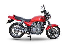Image result for Wineberry Pearl 1991 Motorcycle