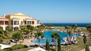 Lifestyle lounge hotel, house 31 1st ave, festac town, lagos, nigeria, public library in the city festac town, state lagos. Cascade Wellness Resort In Lagos Algarve