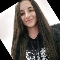 90+ "Sanchez-catano" profiles