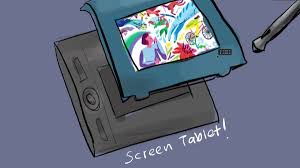 All they need is to generate the unlock code is your phone`s imei/serial number. Tablet Hacks Hackaday