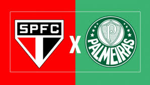 Maybe you would like to learn more about one of these? Sao Paulo X Palmeiras Transmissao Do Jogo Ao Vivo No Pfc As 18h