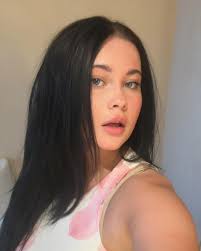 rachel ivy 的Instagram photo • Nov 15, 2021 at 10:59 PM