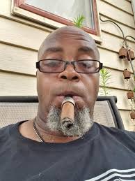 Blackberry Smoke fan's new tattoo of favorite song lyrics