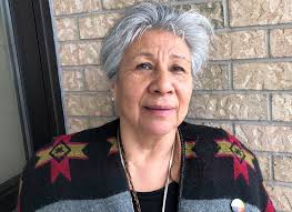 TO BOOK A TIME call or text Georgia at 289-407-6934, Haudenosaunee from Six  Nations of the Grand River Territory. Jackie has continued cultural  Teachings from Tom Porter (Mohawk), Warren Skye ...