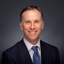 Mark Balsano Email & Phone Number