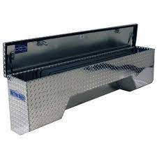 The drawer system needs to be organized in such a way that all your items or material could fit into it. Pin On Truck Accessory