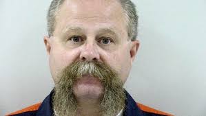 Posts about figures that don't match the definition (charles. 9 Notorious Michigan Men Who Terrorized Killed Women