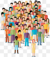 Audience Png Audience Silhouette Theater Audience Movie Audience Audience Clapping Audience Icon Animated Audience Audience Art Cleanpng Kisspng To get more templates about posters. audience png audience silhouette