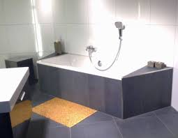Perfektion bis ins letzte detail. Referenzen Wir Zeigen Einige Unserer Schonsten Arbeiten Ihr Fliesenleger Aus Allmendingen Fliesen Zimmermann