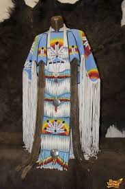Pin By Mavis Smith On Beadwork Native American Dress Native American Clothing Native American Fashion