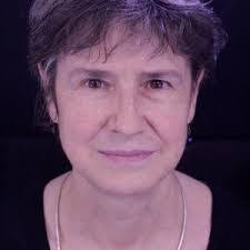 Alison Grant's Instagram, Twitter & Facebook