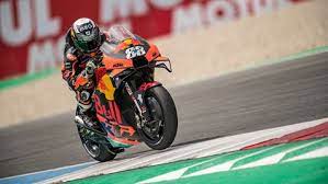 Calendário completo de corridas de motogp para 2021. Miguel Oliveira Acaba Grande Premio Da Holanda Em 5 Âº Motociclismo Jornal Record