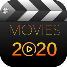 These free movie apps even let you download the content. Free Movies Hd 2020 Watch Hd Movies Free Apk 1 1 9 Download For Android Download Free Movies Hd 2020 Watch Hd Movies Free Apk Latest Version Apkfab Com
