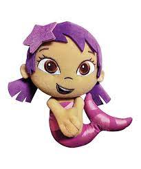 Pin On Cool Kids Toys And Ava S Favs