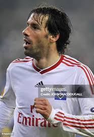 2,004 John Ruud Stock Photos, High-Res Pictures, and Images