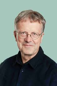 Global Donut Days 2024